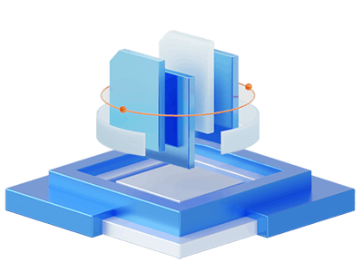 研發(fā)管理系統